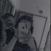 queenaziza158