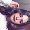juhbortolucc1