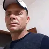 costelscripcariu2