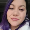 aleiahbu
