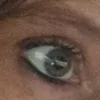 sabineburrichter