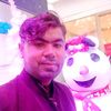 lalaaslambaloch70