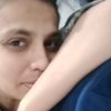 humairabajwa365
