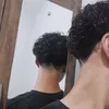 andrellima3