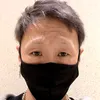 yutaishizuka0
