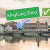Kingkung  Shop