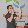 taufiqurrohman721
