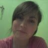 danielaaranda64