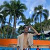 tebastianersz_