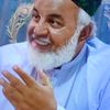 fatahullahmashori
