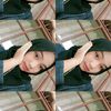 jelitaabungaa