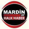mardinhalkhaber