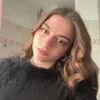 annamariasyrig0u