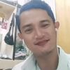 putrasaleskkah