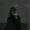 zeinab.hamid.1