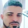 biafrapacheco