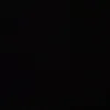 _____essence_____