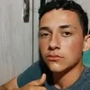 fxz__miguel__