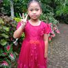 christin23305