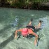 springbreakmistake