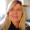 marie38kazazian
