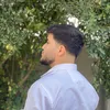 farhangblbas3