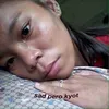 _0zye
