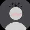 demi_2207