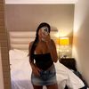 mayailuz3