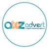 AtoZ Advert