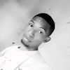 islim_666