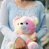 usercutegir43