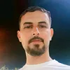 user7177008699417