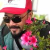jorrakeayammuangprasear1