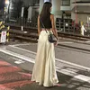 Donadesu 🇵🇭🇯🇵