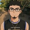 el_villa_el_veus22