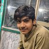 7t_expert_boys