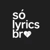 solyricsbr