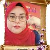 arissa743