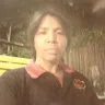duchantran