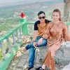thuyduong1989_