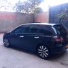 golf6gti00