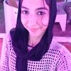 yara.2211