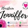 floristeriajenniffer1