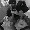 uribe_23