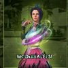 modxkhaleesi