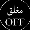 .user5668342128571