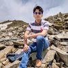 irfan.ali.soomro66