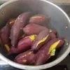 tinhtongvantinh
