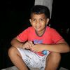 evrabarahama